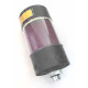 SF FILTER SBL 26026, SBL26026 BELÜFTUNGSFILTER