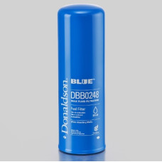 SF FILTER SK 48541, SK48541 KRAFTSTOFFFILTER