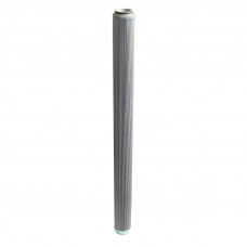 SF FILTER HY 90939, HY90939 HYDRAULIKFILTER
