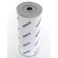 SF FILTER HY 15854-V, HY15854V HYDRAULIKFILTER