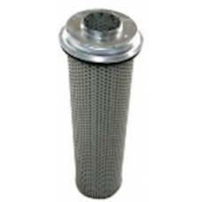 SF FILTER HY 16386, HY16386 HYDRAULIKFILTER