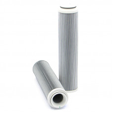 SF FILTER HY 20817-V, HY20817V HYDRAULIKFILTER