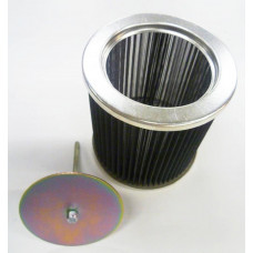 SF FILTER HY 90284, HY90284 HYDRAULIKFILTER