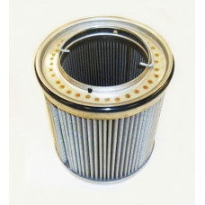SF FILTER HY 16446, HY16446 HYDRAULIKFILTER