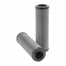 SF FILTER HY 90554, HY90554 HYDRAULIKFILTER