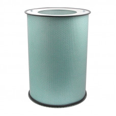 SF FILTER SL 45157, SL45157 LUFTFILTER