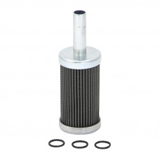 SF FILTER HY 29059, HY29059 HYDRAULIKFILTER