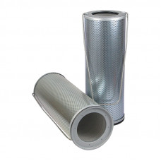 SF FILTER HY 10442, HY10442 HYDRAULIKFILTER