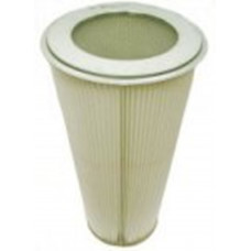 SF FILTER SL 5579, SL5579 LUFTFILTER