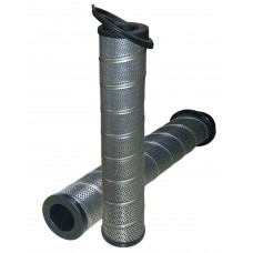 SF FILTER HY 19296-V, HY19296V HYDRAULIKFILTER