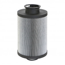 SF FILTER HY 13608, HY13608 HYDRAULIKFILTER