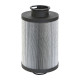 SF FILTER HY 13608, HY13608 HYDRAULIKFILTER