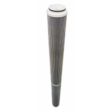 SF FILTER HY 20994-V, HY20994V HYDRAULIKFILTER