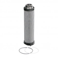 SF FILTER HY 19291, HY19291 HYDRAULIKFILTER