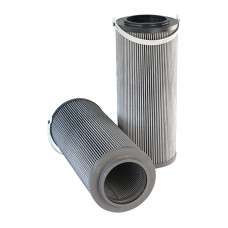 SF FILTER HY 20489, HY20489 HYDRAULIKFILTER