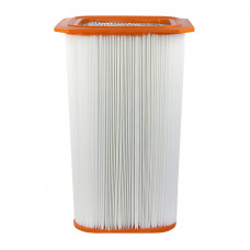 SF FILTER SL 5589, SL5589 LUFTFILTER