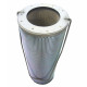 SF FILTER HY 10443, HY10443 HYDRAULIKFILTER