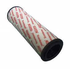 SF FILTER HY 13717-V, HY13717V HYDRAULIKFILTER