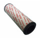 SF FILTER HY 13717-V, HY13717V HYDRAULIKFILTER