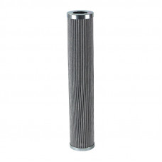 SF FILTER HY 20703-V, HY20703V HYDRAULIKFILTER