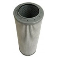 SF FILTER HY 10452, HY10452 HYDRAULIKFILTER