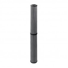 SF FILTER HY 18964, HY18964 HYDRAULIKFILTER