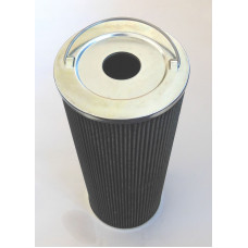 SF FILTER HY 90477, HY90477 HYDRAULIKFILTER