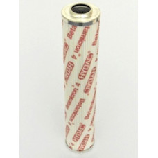 SF FILTER HY 13835, HY13835 HYDRAULIKFILTER