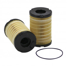 SF FILTER SK 3140/1, SK31401 KRAFTSTOFFFILTER