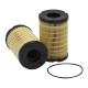 SF FILTER SK 3140/1, SK31401 KRAFTSTOFFFILTER