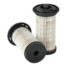 SF FILTER SK 48548/1, SK485481 KRAFTSTOFFFILTER