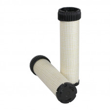 SF FILTER SL 83203, SL83203 LUFTFILTER