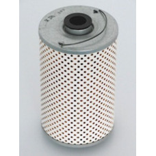 SF FILTER E 2020KP, E2020KP KRAFTSTOFFFILTER