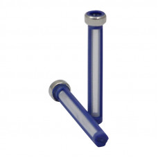 SF FILTER SAB 556, SAB556 AD BLUE FILTERELEMENT