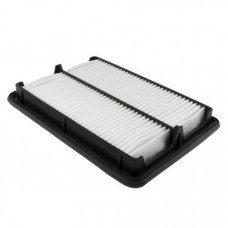 SF FILTER SL 83175, SL83175 LUFTFILTER