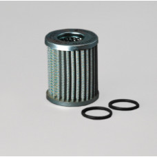 SF FILTER P 17-1650, P171650 HYDRAULIKFILTER