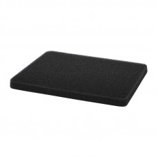 SF FILTER SKL 49010, SKL49010 KABINENLUFTFILTER