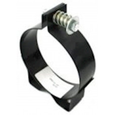 SF FILTER J 00-9623, J009623 ZUBEHÖR
