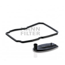 SF FILTER H 182 KIT, H182KIT GETRIEBEFILTER