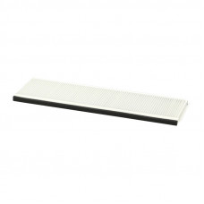 SF FILTER SKL 49027, SKL49027 KABINENLUFTFILTER