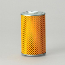 SF FILTER P 50-2132, P502132 KRAFTSTOFFFILTER