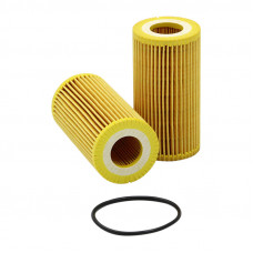 SF FILTER SO 97070, SO97070 ÖLFILTER