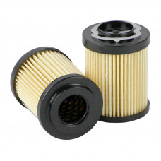 SF FILTER MF 030-1-P25N, MF0301P25N HYDRAULIKFILTER