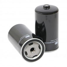 SF FILTER SK 48922, SK48922 KRAFTSTOFFFILTER