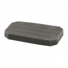 SF FILTER SL 5988, SL5988 LUFTFILTER