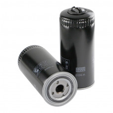 SF FILTER W 962/2, W9622 ÖLFILTER