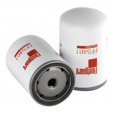 SF FILTER FF 5461, FF5461 KRAFTSTOFFFILTER
