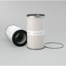 SF FILTER P 55-0485, P550485 ÖLFILTER