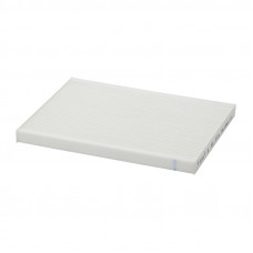 SF FILTER SKL 49028, SKL49028 KABINENLUFTFILTER