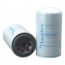 SF FILTER P 55-7440, P557440 KRAFTSTOFFFILTER